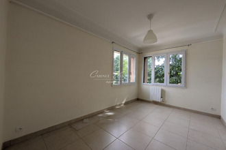 appartement st-martin-d-heres 38400