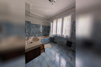  appartement st-martin-d-heres 38400