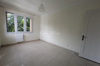  appartement st-martin-d-heres 38400