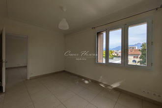  appartement st-martin-d-heres 38400