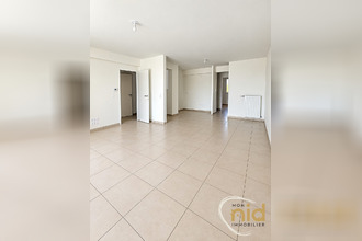  appartement st-martin-d-heres 38400