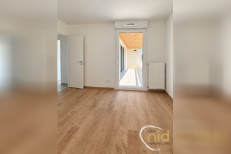  appartement st-martin-d-heres 38400