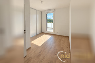  appartement st-martin-d-heres 38400