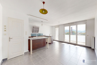  appartement st-martin-d-heres 38400