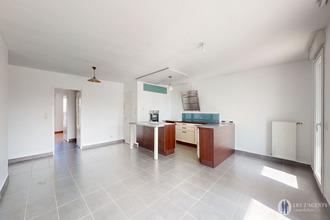  appartement st-martin-d-heres 38400