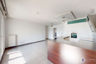  appartement st-martin-d-heres 38400