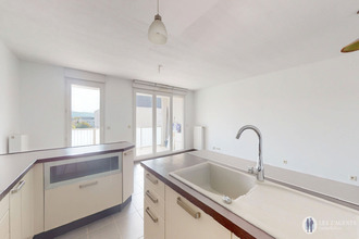  appartement st-martin-d-heres 38400