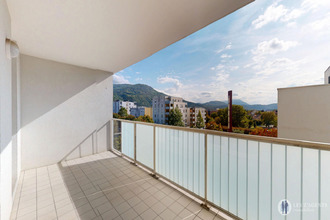  appartement st-martin-d-heres 38400