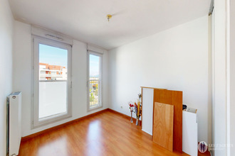  appartement st-martin-d-heres 38400