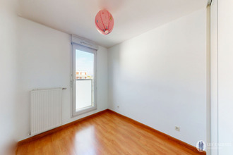  appartement st-martin-d-heres 38400