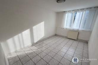  appartement st-martin-d-heres 38400