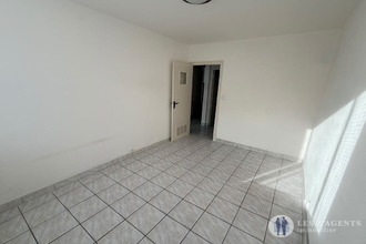  appartement st-martin-d-heres 38400