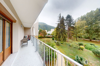  appartement st-martin-d-heres 38400