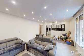  appartement st-martin-d-heres 38400