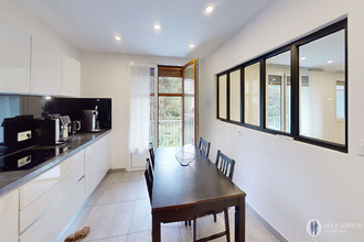  appartement st-martin-d-heres 38400