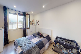  appartement st-martin-d-heres 38400