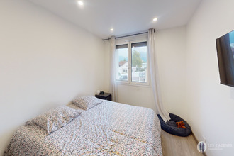  appartement st-martin-d-heres 38400