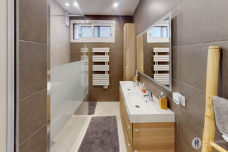  appartement st-martin-d-heres 38400