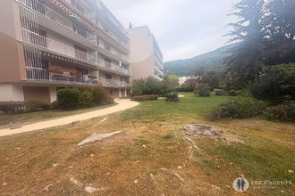  appartement st-martin-d-heres 38400