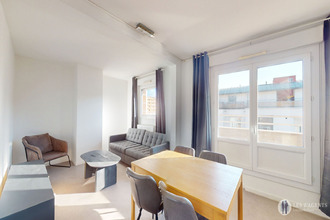  appartement st-martin-d-heres 38400