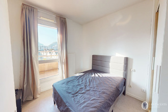  appartement st-martin-d-heres 38400