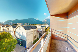 appartement st-martin-d-heres 38400