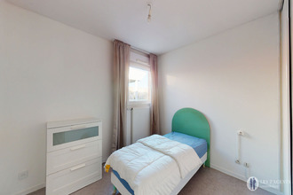  appartement st-martin-d-heres 38400