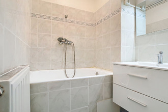  appartement st-martin-d-heres 38400