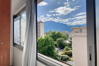  appartement st-martin-d-heres 38400