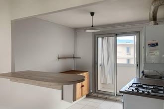  appartement st-martin-d-heres 38400