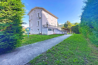  appartement st-martin-d-heres 38400