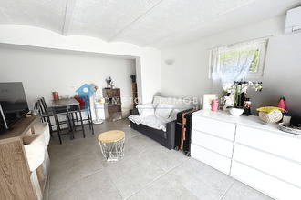  appartement st-martin-d-heres 38400
