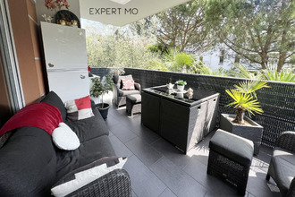 appartement st-martin-d-heres 38400