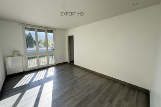  appartement st-martin-d-heres 38400