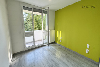  appartement st-martin-d-heres 38400