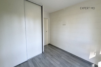  appartement st-martin-d-heres 38400