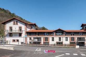  appartement st-martin-d-uriage 38410