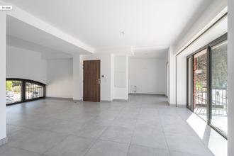  appartement st-martin-d-uriage 38410