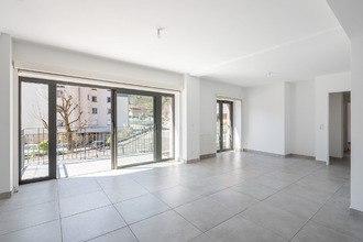  appartement st-martin-d-uriage 38410