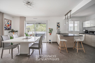  appartement st-martin-d-uriage 38410