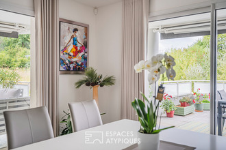  appartement st-martin-d-uriage 38410