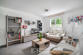  appartement st-martin-d-uriage 38410