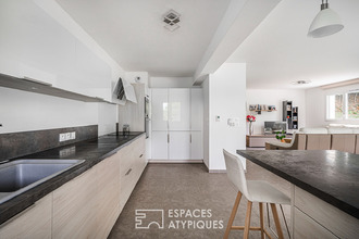  appartement st-martin-d-uriage 38410