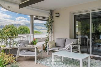  appartement st-martin-d-uriage 38410