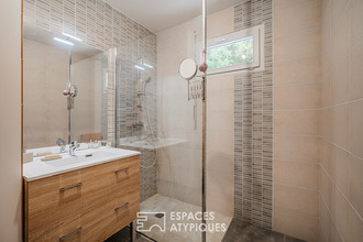  appartement st-martin-d-uriage 38410