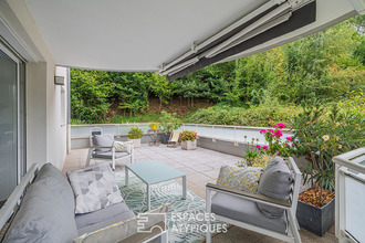  appartement st-martin-d-uriage 38410