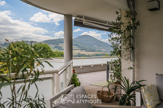  appartement st-martin-d-uriage 38410