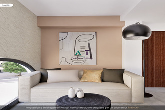  appartement st-martin-d-uriage 38410