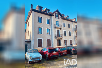  appartement st-martin-d-uriage 38410