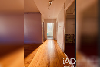  appartement st-martin-d-uriage 38410